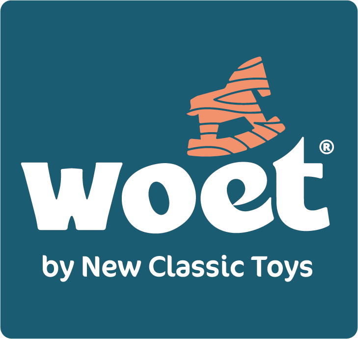 Woet